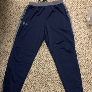 Under Armour Athletic sweatpants